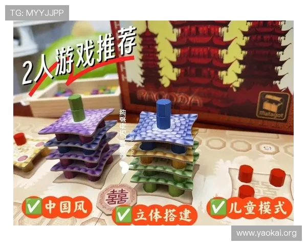 K8现金电玩多样化的游戏类型满足不同玩家的娱乐需求