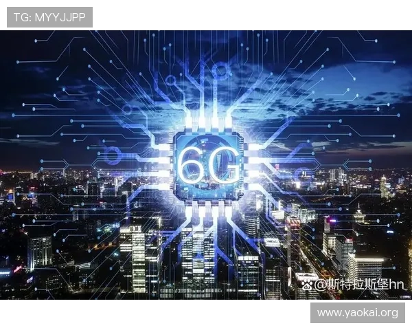 5G电子游艺在移动端的应用场景与操作体验，满足玩家随时随地的娱乐需求