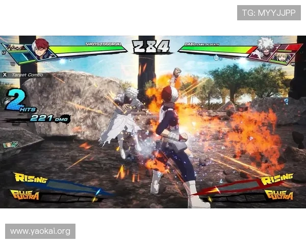 凯发官方手机版游戏攻略大全,助你轻松掌握游戏技巧赢取胜利