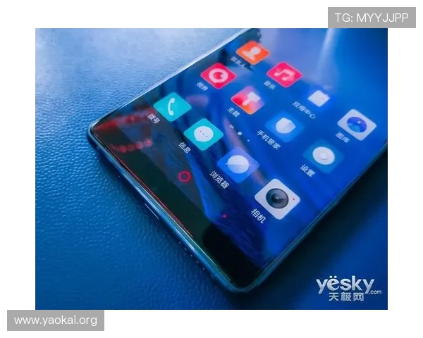 凯发手机会员登录页面优化升级，提升用户界面友好度和操作流畅性