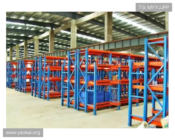 凯发旗舰厅全站登录不了问题持续升级官方紧急响应维护措施全面展开