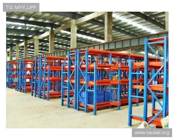 凯发旗舰厅网站的VIP制度与等级奖励机制详解提升玩家忠诚度