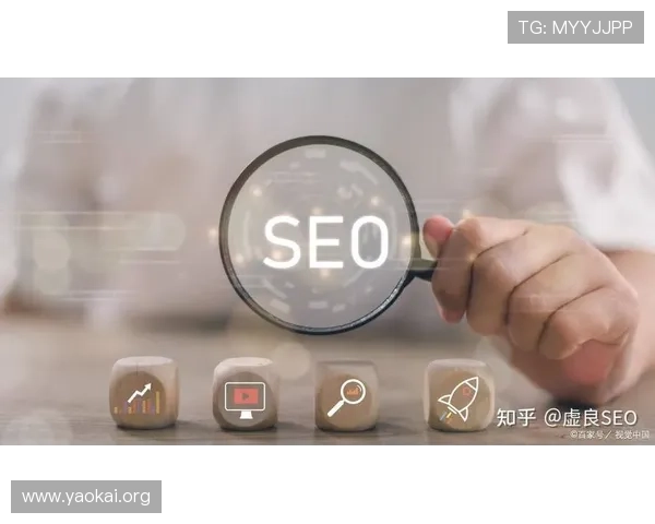 凯发正规在线网址安全可靠，保障玩家资金与信息安全的最佳选择