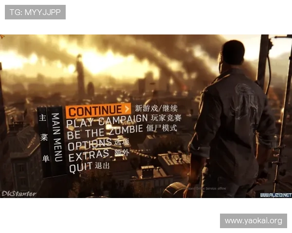 凯发游戏官网多重防护系统，保障每一位玩家的游戏体验安全无忧