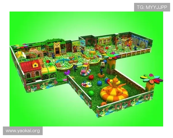 凯发登录入口网站支持多设备登录让你随时随地畅玩精彩游戏内容