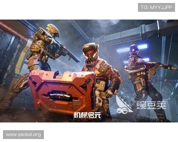 凯发登录下载安装软件，官方渠道获取安全可靠的版本