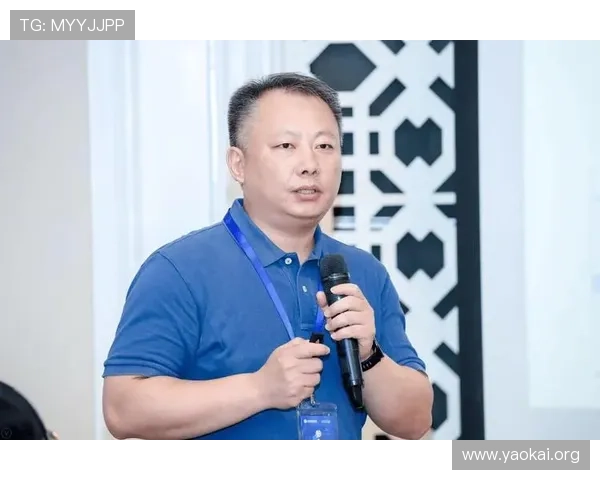 凯发直播官网实现多平台同步直播,扩大影响力推动行业数字化转型升级