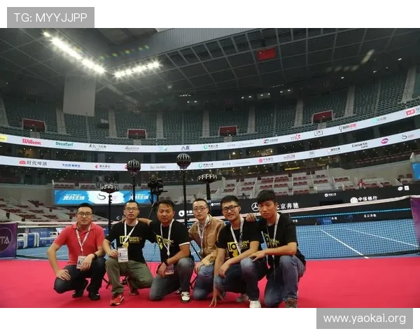 K8体育网站的赛事提醒功能设置及其带来的便捷体验分析