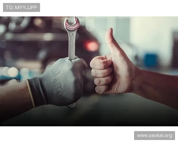 k8凯发天生赢家一触即发人生：掌握核心技巧，助你在游戏中一触即发实现人生突破