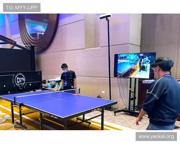 中国K8体育官网为玩家提供丰富的游戏种类和高效的客户服务,打造一站式娱乐体验平台