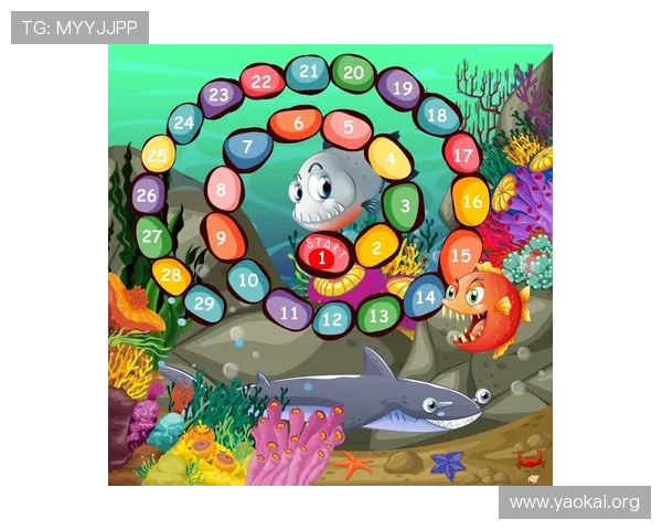 K8电玩捕鱼如何利用道具和特殊技能增强捕鱼效果实现高分