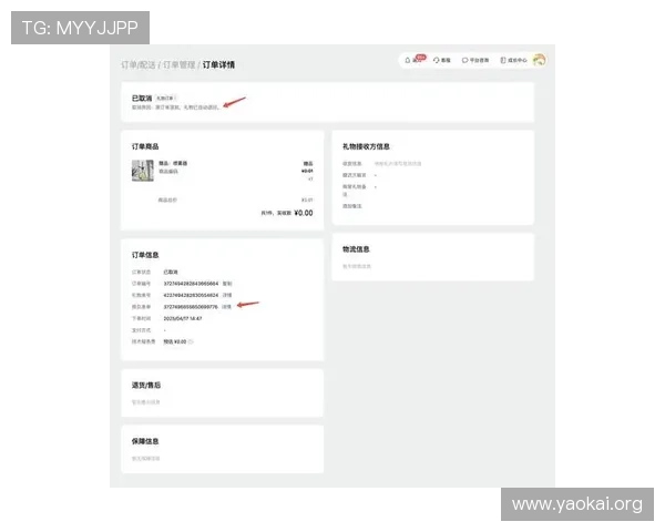 凯发国际平台官网入口安全登录流程及账号保护措施全面解析