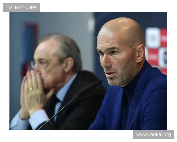 凯发体育app手机下载官网提供最新版本下载指南，确保玩家安全畅享体育赛事体验