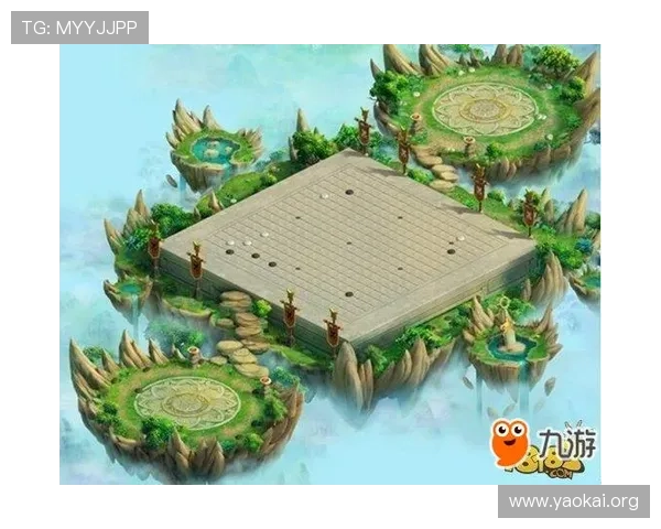 凯发旗舰客户端官网提供最新游戏资讯与安全保障全面介绍