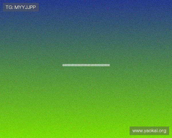 凯发娱乐官方客服支持全攻略，快速解决游戏中遇到的各种问题与疑难杂症