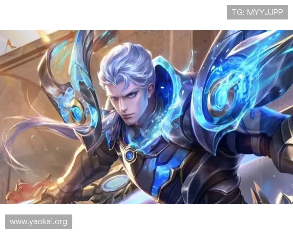 凯发电游注册送21元最新优惠政策，全面提升您的游戏体验与收益