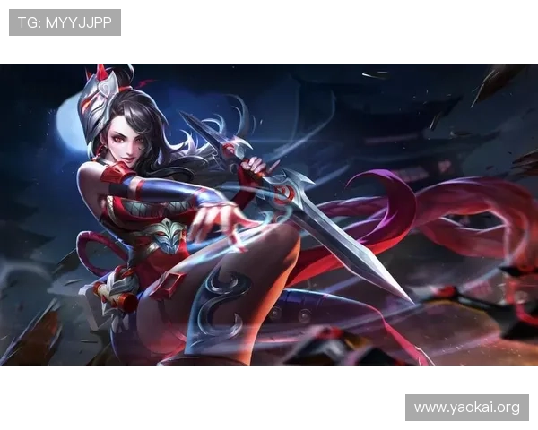 K8旗舰厅官网游戏攻略大全，提供详细玩法技巧帮助新手快速上手高端玩家提升水平