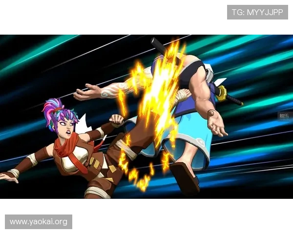 k8凯发国际app下载官方正版，确保每一次游戏都公平公正安全可靠