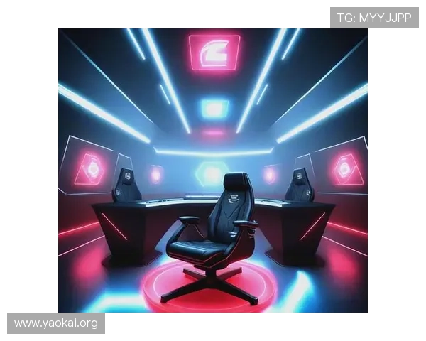 5G电游助力虚拟现实与增强现实融合,开启未来沉浸式娱乐新篇章