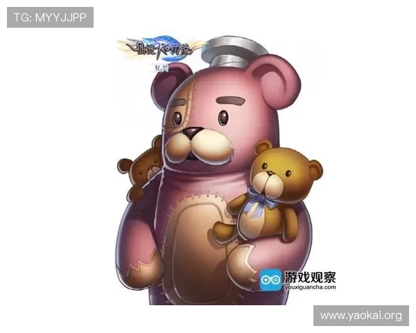 kf凯发游戏攻略大全,提升你的游戏技巧和战斗策略轻松击败对手