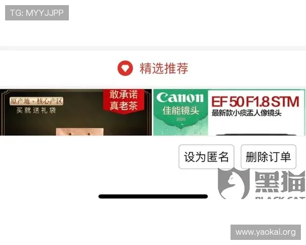 凯发ag线上官方入口客户服务支持,全天在线解答玩家疑问确保游戏体验顺畅无忧