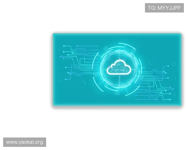 凯发K8官网网页版技术支持与安全防护体系确保游戏顺畅稳定