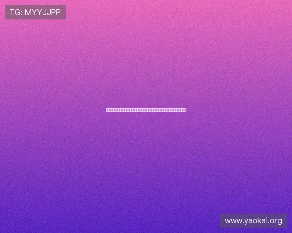 凯发备用网址常见问题解答，解决玩家在登录和游戏过程中遇到的各种疑问