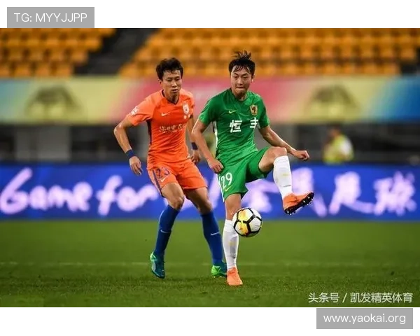 凯发体育平台首页最新登录入口全面解析助你轻松开启精彩体育娱乐体验