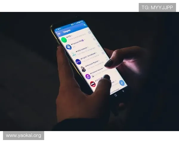凯发手机app下载到桌面的完整流程及常见问题解决方案全攻略
