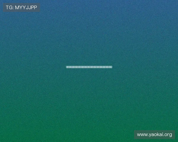 凯发电投网站官网最新登录入口及安全保障指南帮助玩家顺利进入平台