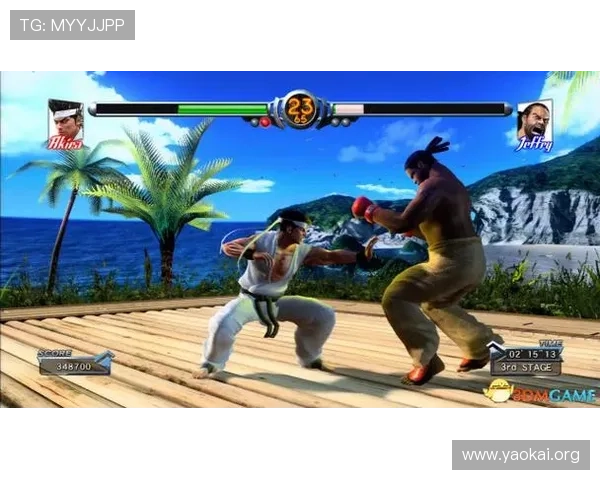 凯发正规官方入口安全可靠，保障玩家游戏体验与资金安全的最佳选择