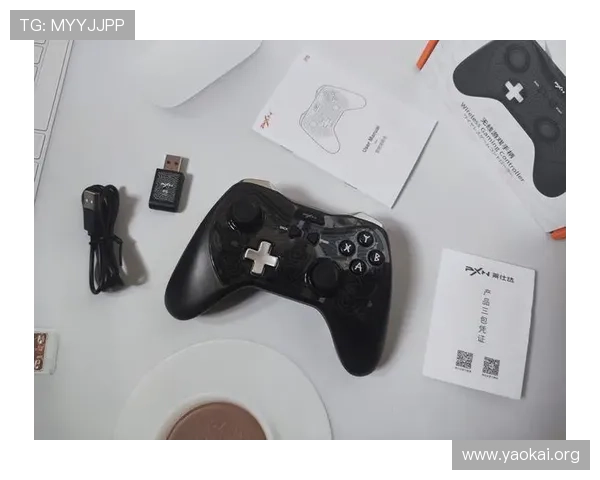 凯发官网app下载指南，帮助新手快速注册登录，畅玩各种热门游戏无需担心技术难题