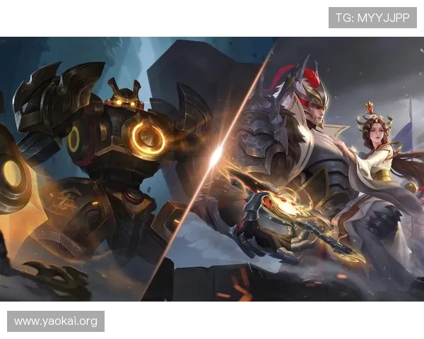 凯发旗舰厅地址下载全新版本上线，快速注册体验丰富游戏内容