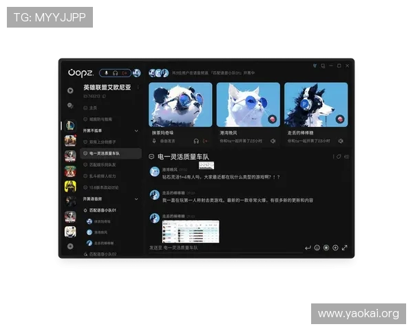 凯发线上地址苹果版下载详细步骤,轻松安装体验畅快游戏乐趣