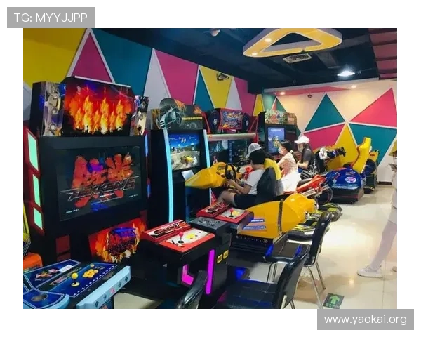 凯发网官网最新登录入口全面解析，确保玩家安全畅玩体验指南