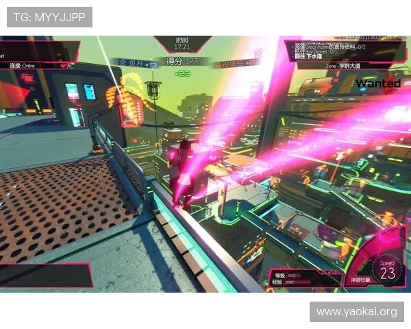 凯发网站app多种游戏玩法介绍，丰富娱乐内容满足不同玩家需求