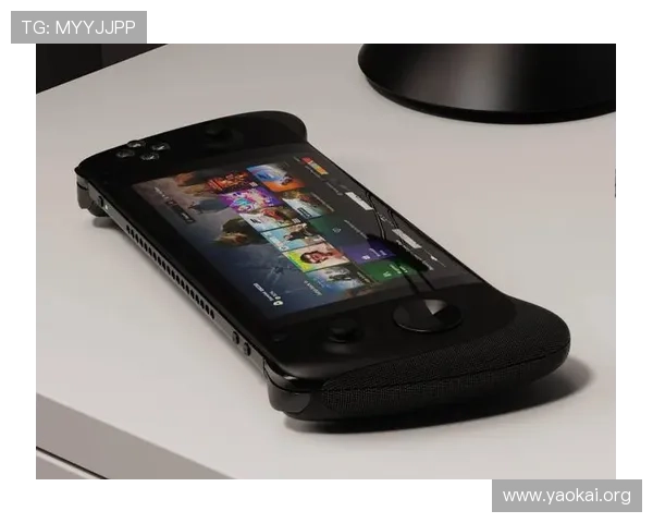 凯发赌场扑克：便捷的操作界面带来极致流畅的游戏体验