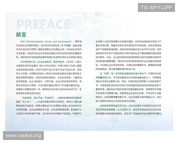 凯发集团k8：社会责任履行与企业可持续发展路径