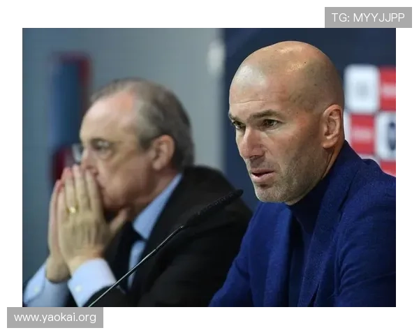 凯发集团登陆下载官网推出多样化下载渠道，满足不同用户的个性化需求