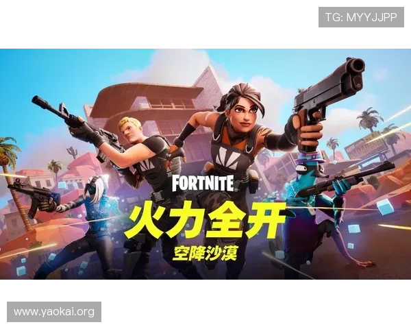 如何在K8.com凯发手机娱乐平台上安全注册账号并快速开始畅玩多款热门手机游戏