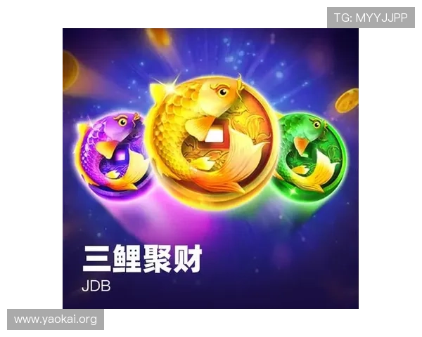 探索k8凯发赢家一触即发玩法的最新技巧与实战经验分享