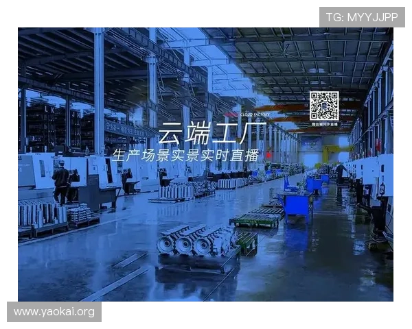 凯发直播官方首页下载手机版，提供稳定流畅的直播平台，满足玩家多样化的娱乐和互动需求