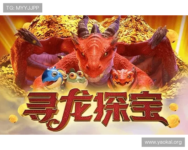 探索凯发网上登录入口官网网址最新官方地址确保顺利登录游戏的详细步骤指南