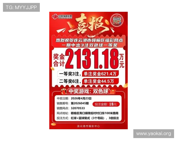 盛世彩票