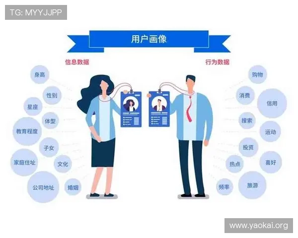 获取k8官方网站下载链接的完整方法,解决用户在下载过程中遇到的常见问题与疑问
