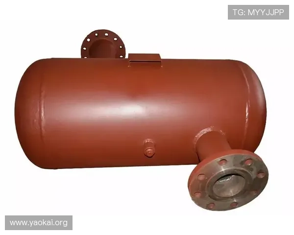 了解凯发首页地址的多种功能及其为用户带来的便捷体验和操作指南
