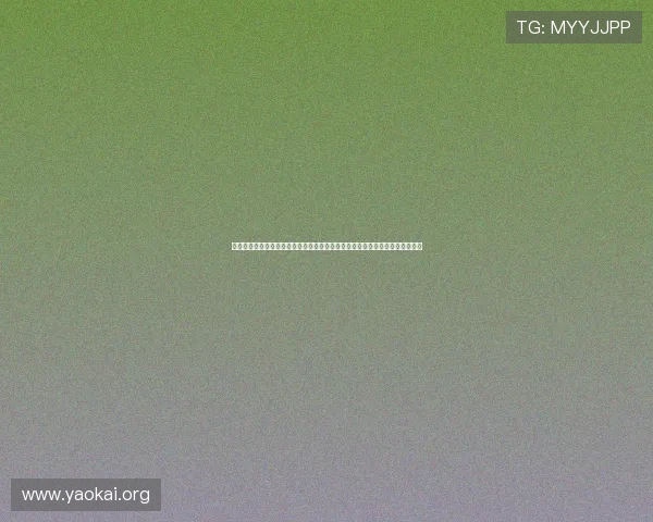 凯发备用登陆苹果版下载安全保障措施,确保每一次登录都安全可靠无后顾之忧