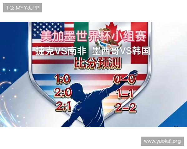 捷克墨西哥世界杯比赛数据统计表,球队战术布局与关键数据分析