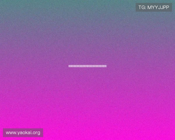 凯发一触即发：世界杯小组赛焦点战役全景回顾与赛前分析