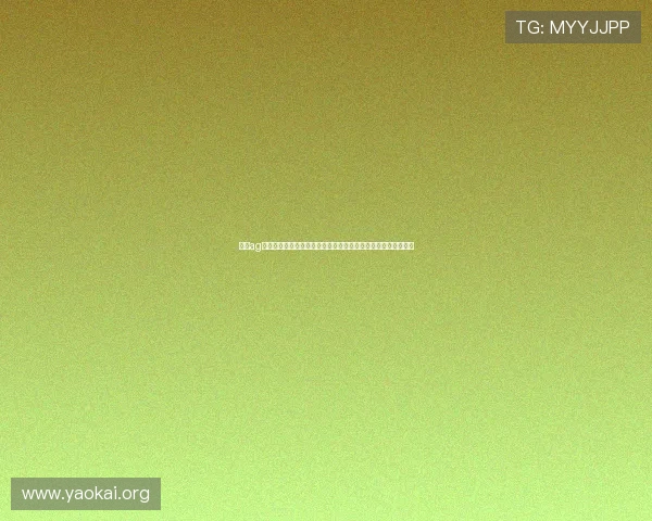 凯发ag旗舰提供专业的世界杯赛前分析与战术点评助力足球迷深入了解
